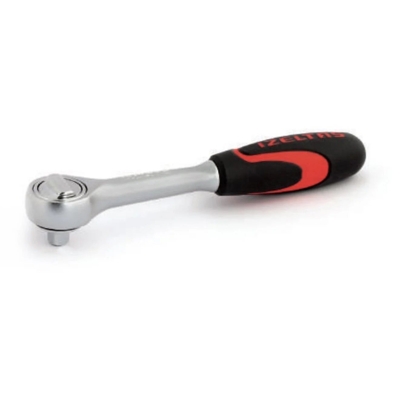 CIRCIR KOLU 1/2 250 MM 32 DIS IZELTAS